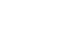 Tilda & Josper