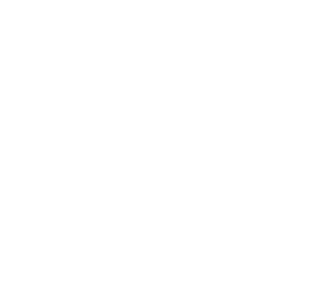 Tilda & Josper